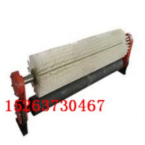 ���ӝLˢ�����