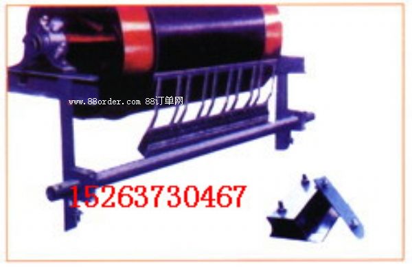 ݔú�C�����