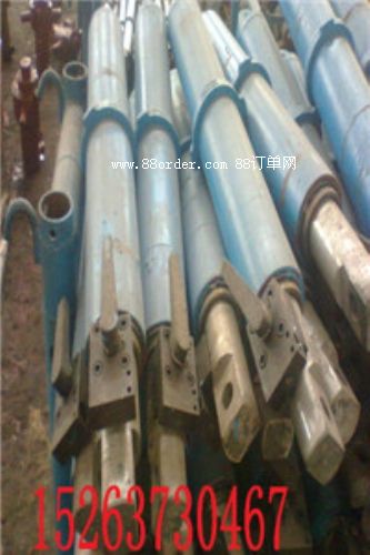 TY245C/70C������