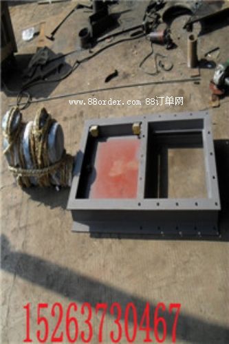 DYLV-0.6���Һ���ƗUƽ���l�y