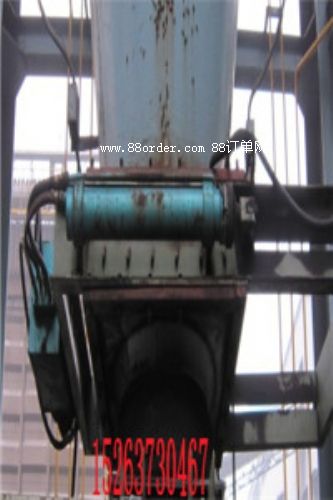 DPZS���Һ���p���(q��)��ƽ���l�T