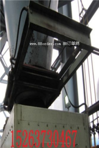 DPZS�Һ���p���(q��)��ƽ���l