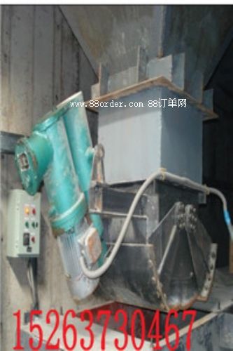 늄�/���/�քӶ�ʽ�l�T