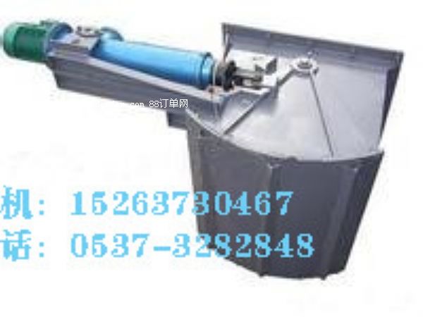 �Һ�������l�T