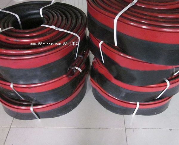 ���I(y��)�A��������(gu��)��ֵ����ه