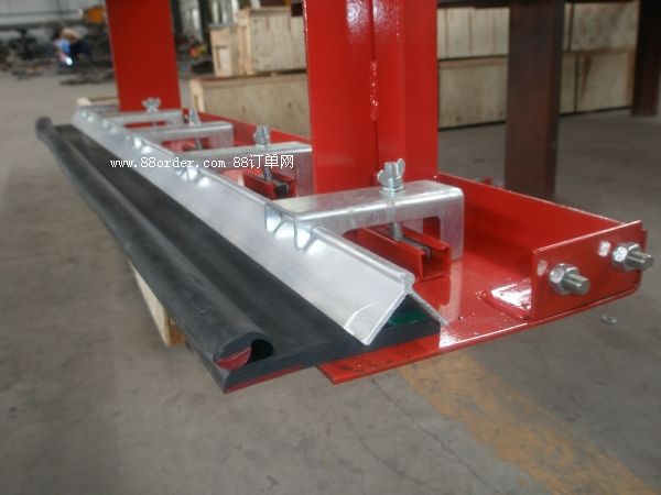 �A���������x������ֻ��������