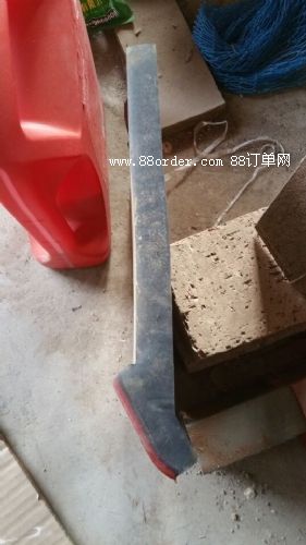 �ԏ������������a(ch��n)�г��F(xi��n)���E��������������ȹ��A����