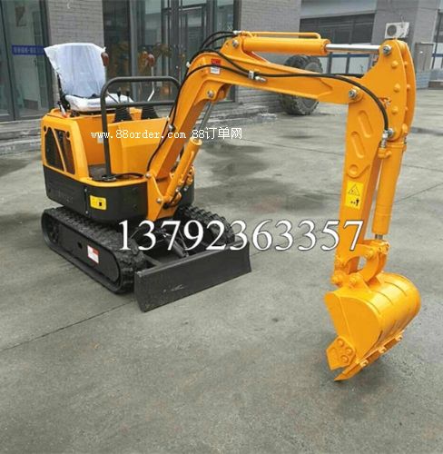 С�͹��@�ھ�C �����r(n��ng)�������C ΢���Ď�ʽ�_�ϙC �����ʳ���