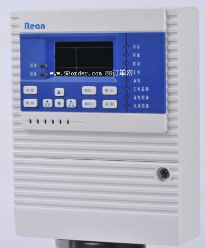 Һ����й©��(b��o)����