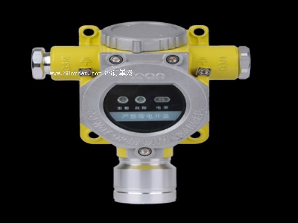 RBT-6000-ZL���͝�Ȉ�(b��o)����