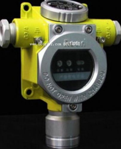 ������w�z�y�xRBT-6000-ZLG/A