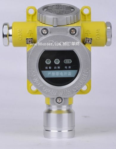 �܄��͙z�y�x