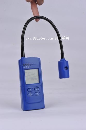 ��yʽ��Ȼ��z�y�x