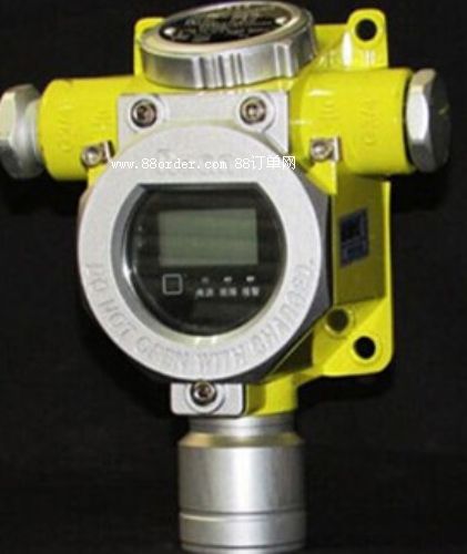 ����(y��ng)ú��й©��(b��o)�����z�y�x����Ȼ��й©��(b��o)����