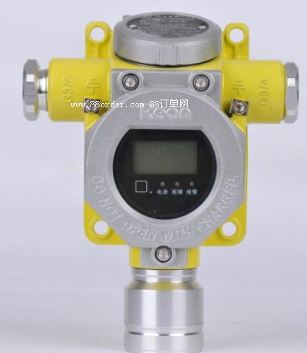 ������ȫ��Һ�����(b��o)����