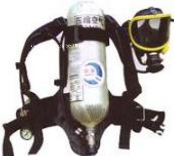 ̼�w�S�պ��ăr(ji��)�����|(zh��)��