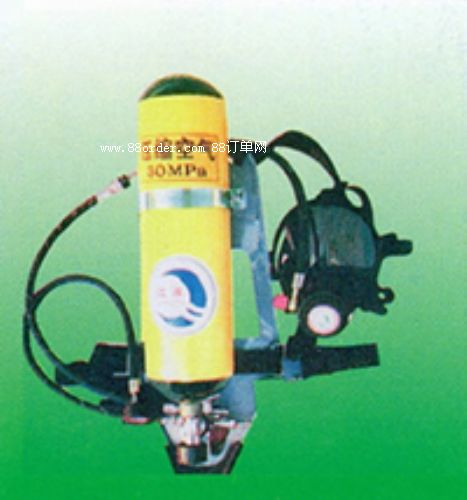 ��ȫ�ͣ��՚������