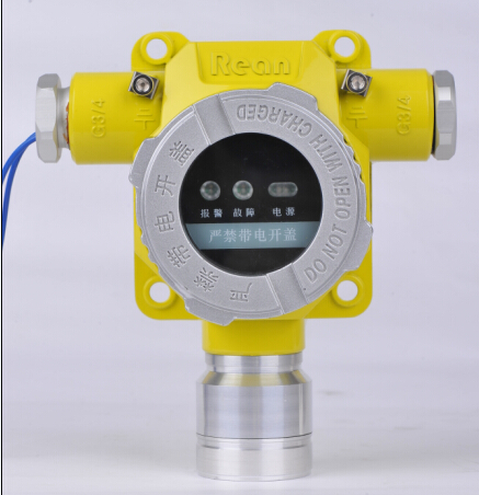 ��Ȼ��й©��(b��o)����