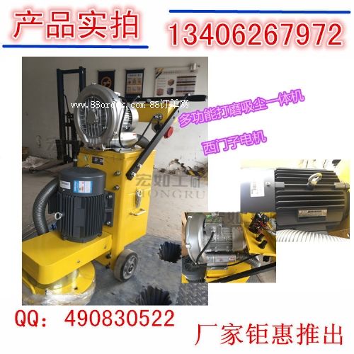 TL300�h(hu��n)����ƺ��ĥ�C(j��)؛��r(ji��)��(sh��)