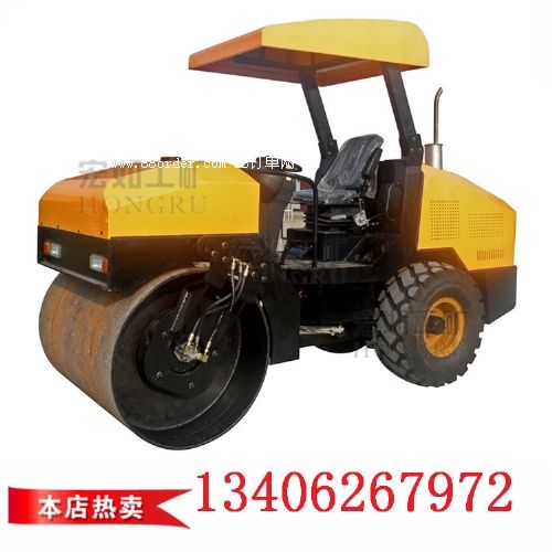 RWYL42BC�p�݆������{ʽ��·�C(j��)