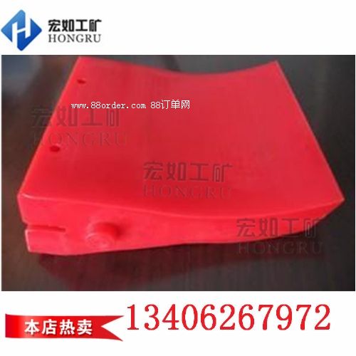 �۰���������ΰ匣�I(y��)���a(ch��n)�(du��)��