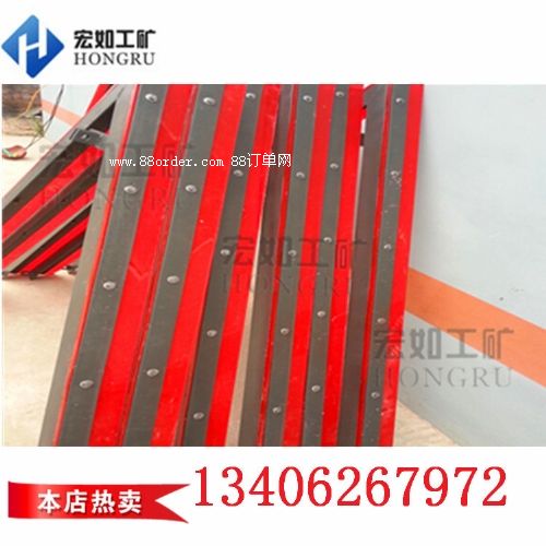 V�Ϳնξ۰���������ļҌ��I(y��)