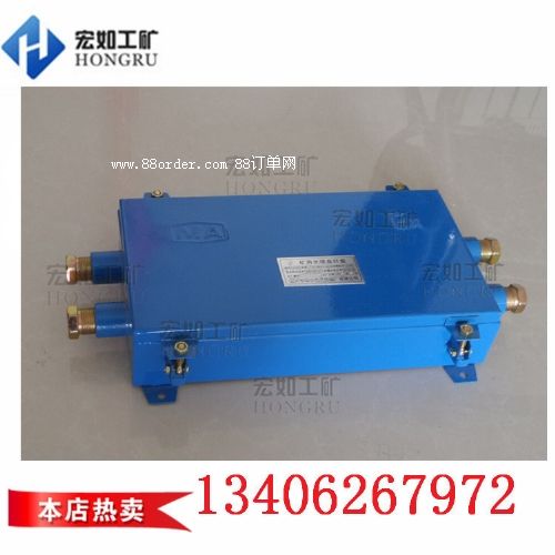 JHHG�͵V�ù��|�Ӿ��а�ȫ�ɿ�