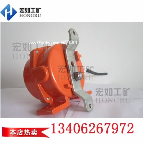 HFKLT2-II�p�����K�_(k��i)�P(gu��n)���l(f��)�r(ji��)�N(xi��o)��