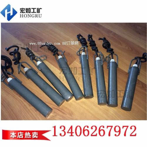 LVG-S��λӋ�Ғ�ʽ��λӋ�F(xi��n)؛���N