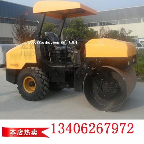 HYL4.0�������{��·�C�ԃr�����