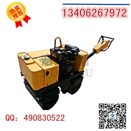 HYL-700���͆�݆��·�C(j��)�؃r(ji��)���l(f��)