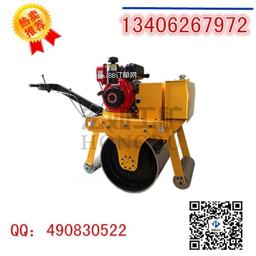 HYL-600С�͆�݆��·�C���M�S��