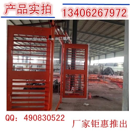 ���~���{(di��o)��(ji��)�o���L(f��ng)�T���a(ch��n)�S��