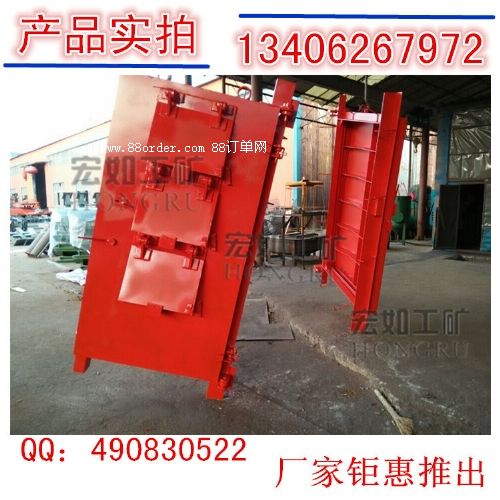 ��(n��i)�ɹ�ú�V���_�������T