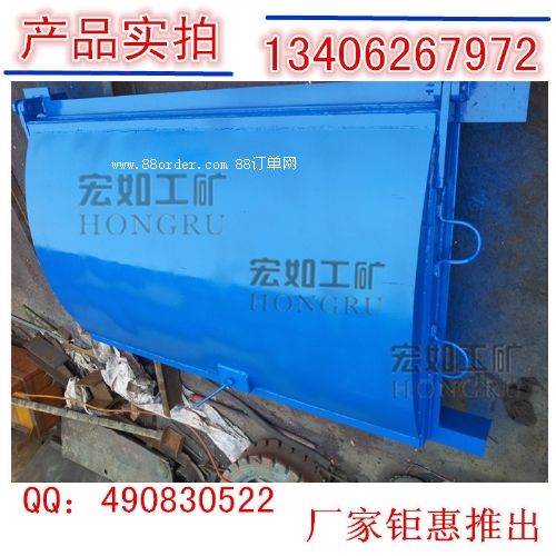 ú�V���¿��_�����T�F(xi��n)؛���N