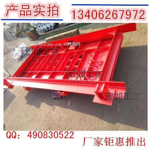 �V�ÿ��_�������T�|(zh��)����(bi��o)��(zh��n)ֱ�N