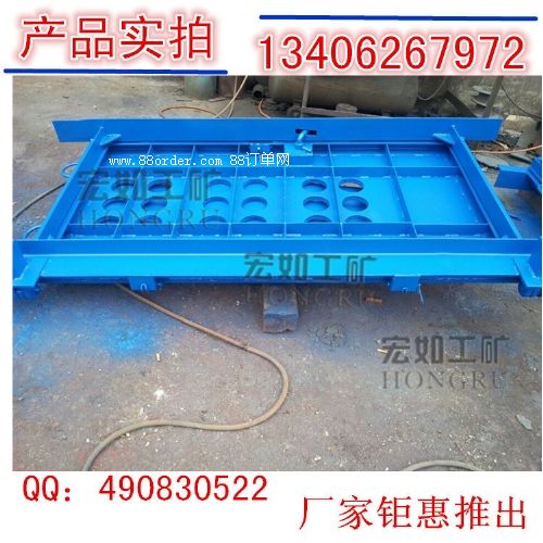 ���_�������T���]�Tɽ�|�S��