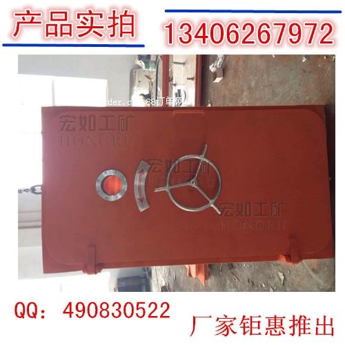 ���y�ҷ��o(h��)���]�T�ߴ�����(y��u)��