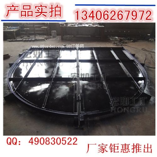 �Vɽб�L(f��ng)�������T