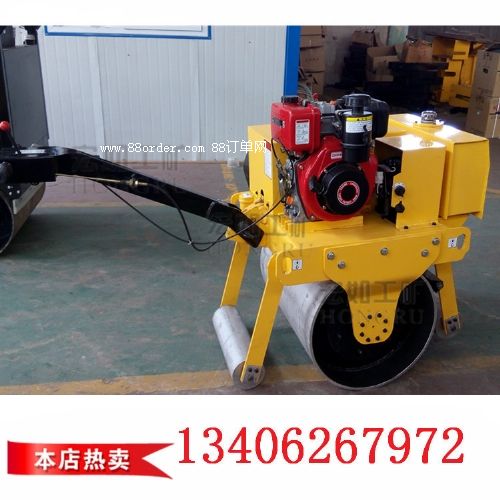 С�͉�·�Cȫ�����N