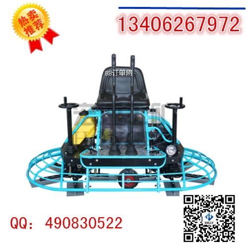 Ĩ��C-�{���Ĩ��C-�p�P�{���Ĩ��C