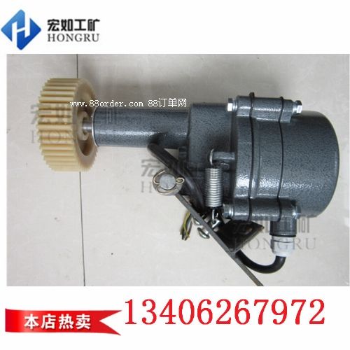 ��(j��)�����猣�I(y��)DH-III�򻬙z�y(c��)��