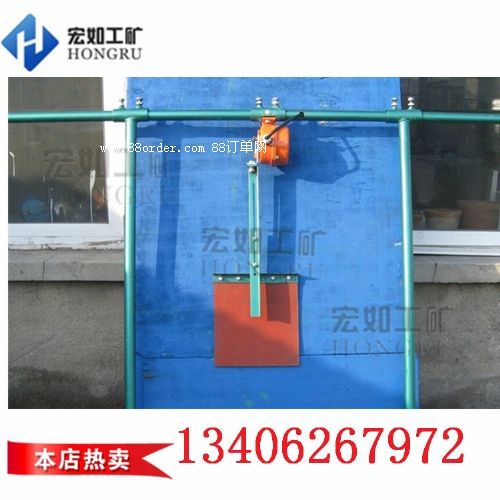 ���]LL-I�����z�y���@���r�N��