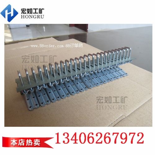 T12�ߏ�(qi��ng)��Ƥ����/�V��Ƥ����