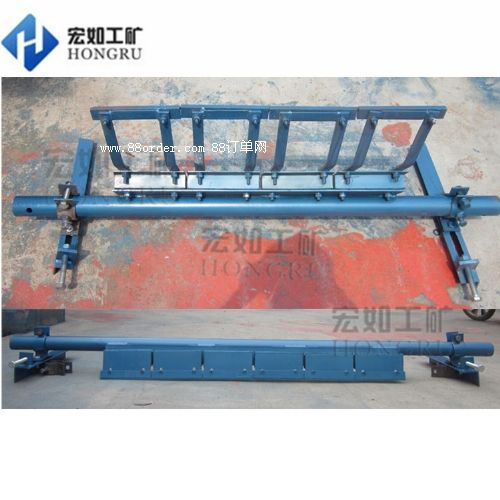 H�ͺϽ����z��������Ͻ������