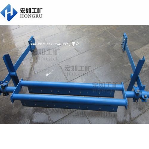 �p�����Nʽ��������p�����Nʽ�����