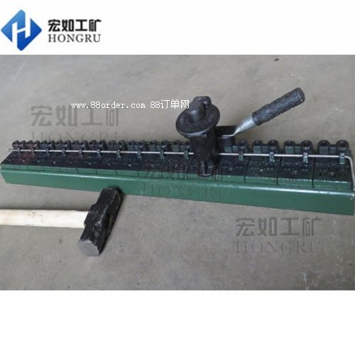 ͨ����V6�N��ᔿۙC�|(zh��)��(y��u)�r��