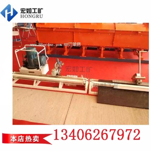 YKJ�Ԅ�(d��ng)Ƥ��ᔿۙC(j��)��YKJ�Ԅ�(d��ng)Ƥ��ᔿۙC(j��)