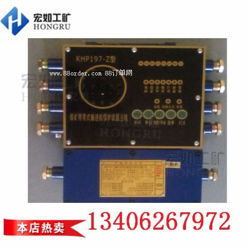 �V��Ƥ���C(j��)�C����Ƥ���C(j��)���o(h��)�O(sh��)��C(j��)е