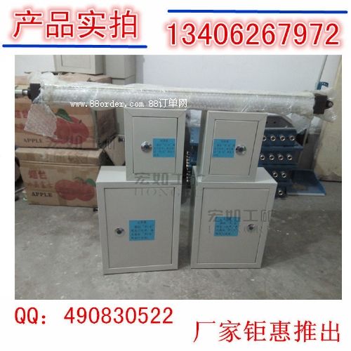 �V�ù���Ԅ�(d��ng)�����L(f��ng)�T�������L(f��ng)�T